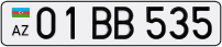 01BB535