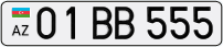 01BB555