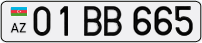 01BB665