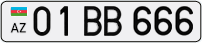 01BB666
