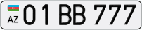 01BB777