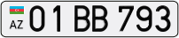 01BB793
