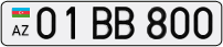 01BB800