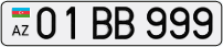 01BB999