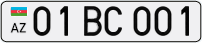 01BC001
