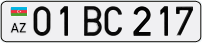 01BC217