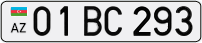 01BC293