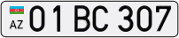 01BC307