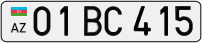 01BC415
