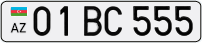 01BC555