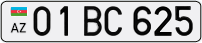 01BC625
