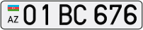 01BC676