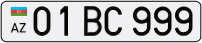 01BC999