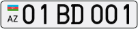 01BD001