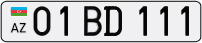 01BD111