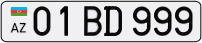 01BD999