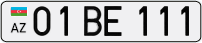 01BE111