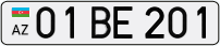 01BE201