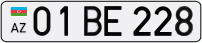 01BE228