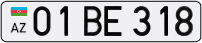 01BE318