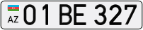 01BE327