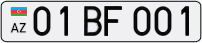 01BF001