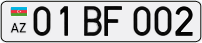 01BF002