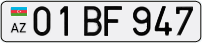 01BF947