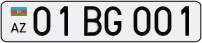 01BG001