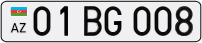 01BG008