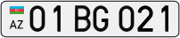 01BG021