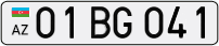 01BG041
