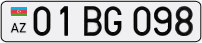 01BG098