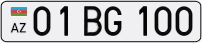 01BG100