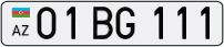 01BG111