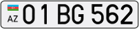 01BG562