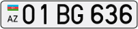 01BG636