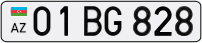 01BG828