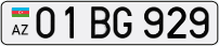 01BG929
