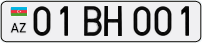 01BH001