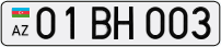 01BH003