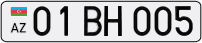 01BH005