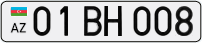 01BH008