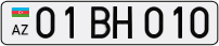 01BH010