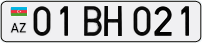 01BH021