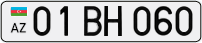 01BH060