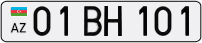 01BH101
