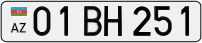 01BH251