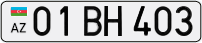 01BH403