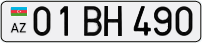 01BH490